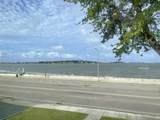 623 Quincy Shore Drive - Photo 8