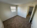 623 Quincy Shore Drive - Photo 9