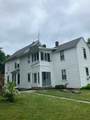 123 Elm Street - Photo 1