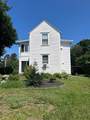 123 Elm Street - Photo 2
