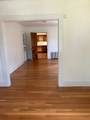 123 Elm Street - Photo 4