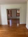 123 Elm Street - Photo 5
