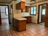 123 Elm Street - Photo 6