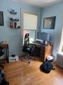 123 Elm Street - Photo 7