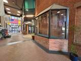 1365 Main St - Photo 10