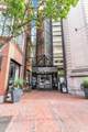 1365 Main St - Photo 11