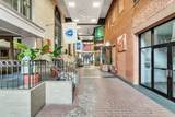 1365 Main St - Photo 13