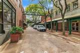 1365 Main St - Photo 14