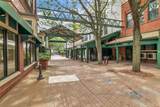 1365 Main St - Photo 15
