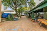 1365 Main St - Photo 16