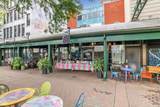 1365 Main St - Photo 17