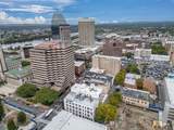 1365 Main St - Photo 19