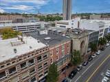 1365 Main St - Photo 20