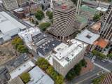 1365 Main St - Photo 22