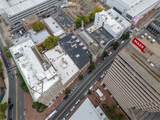 1365 Main St - Photo 23