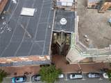 1365 Main St - Photo 24