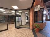 1365 Main St - Photo 3