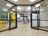 1365 Main St - Photo 4