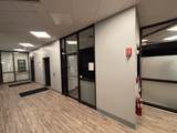 1365 Main St - Photo 6