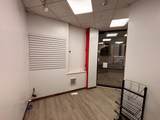 1365 Main St - Photo 7