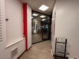 1365 Main St - Photo 8