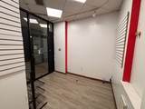 1365 Main St - Photo 9