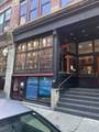 112 South Street - Photo 1