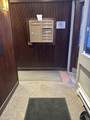 112 South Street - Photo 11