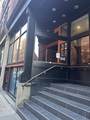 112 South Street - Photo 12