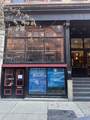 112 South Street - Photo 2