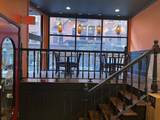 112 South Street - Photo 4