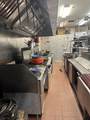 112 South Street - Photo 7