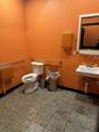 112 South Street - Photo 9