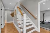 8 Holton Rd - Photo 10