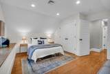 8 Holton Rd - Photo 11