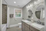 8 Holton Rd - Photo 13