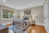 8 Holton Rd - Photo 14