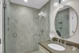 8 Holton Rd - Photo 15