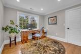 8 Holton Rd - Photo 17
