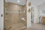 8 Holton Rd - Photo 18