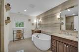 8 Holton Rd - Photo 19