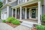 8 Holton Rd - Photo 2
