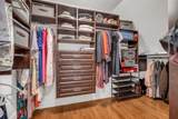 8 Holton Rd - Photo 20