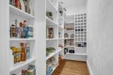 8 Holton Rd - Photo 22