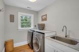 8 Holton Rd - Photo 23