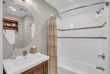 8 Holton Rd - Photo 24