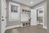 8 Holton Rd - Photo 25