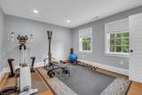 8 Holton Rd - Photo 26