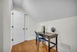 8 Holton Rd - Photo 27