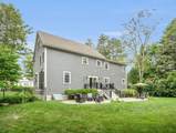 8 Holton Rd - Photo 29